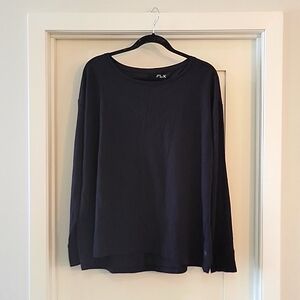 FLX tee XL